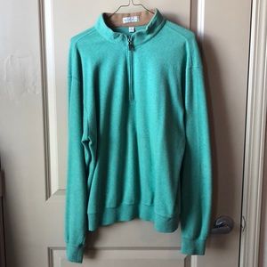 Peter Millar pullover